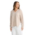 Brave & True Britney Knit