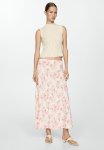 Skirt Julieta - Neutral