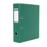 Bantex A4 Pvc Cover With Strong-line?? Reinforced 70MM