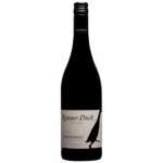 Runner Duck Red 750ML - 6