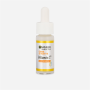 Garnier Skinactive Even & Bright - Vitamin C Booster Serum