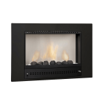 Picture Fireplace 700