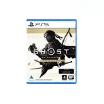 Sony Playstation PS5 Ghost Of Tsushima Directors Cut