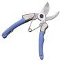 Stainless Steel Garden Shears For Branch Pruning