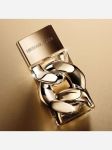 Lacoste Pour Femme Edp 50ML