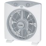 Goldair Box Fan