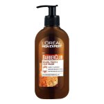 Men Expert Barber Club Beard Face & Hair Wash 200ML