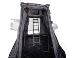 Annex Room – Ursa 1300 For