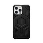 Apple Uag Monarch Pro Magsafe Case Iphone 14