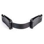 Bambino Strap Stop