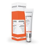 Dermaceutic Active Retinol 1 0