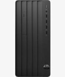 Hp 290 G9 9M976AT Core I5 Professional Desktop