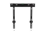 Equip Brack Tv 32"-55" Fixed Wall Mt