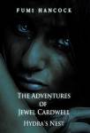 The Adventures Of Jewel Cardwell