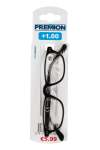 Red Rhino Reading Glasses