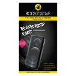 Apple Body Glove Tempered Glass Screen Protector Iphone 12 Pro Max