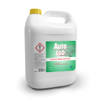 Prime Auto Glo - 5L
