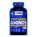 Fast Grow Amino - 60'S