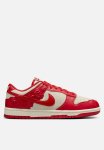 Nike Dunk Low "futura Flora