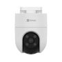 Ezviz H8C Home Security Pan-tilt Wi-fi Ip Camera