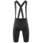 Mille Gts S11 Bibshorts - XXL