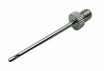 Deluxe Needle Adapter