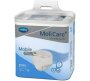 Medium Bulk Adult Diapers - M 42 Pieces