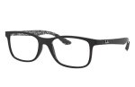 Ray Ban RB8903