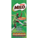 Milo Malt Energy Drink 200ML