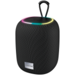 Canyon Speaker BSP-8 10W Black