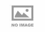128 Gb USB3.2 GEN1 Data Traveler Exodia M Black + Red DTXM 128 Gb