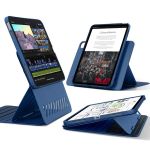 Case Compatible With Ipad 12 A18 Shift Magnetic Cover