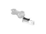 Bontrager Blendr Road Ion Light Mount
