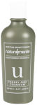 Moisturizing Shampoo - Fennel & Geranium 1L