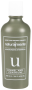 Naturalmente Moisturizing Shampoo - Fennel & Geranium 1L