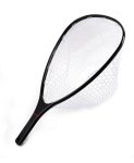 Xplorer Carbon Trout Net