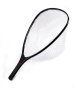 Xplorer Carbon Trout Net