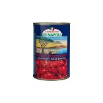 Di Napoli Red Kidney Beans 400G