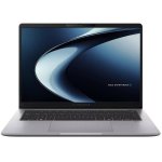 Asus Expertbook P3 Intel Core Ultra 5 225H 16GB DDR5 512GB Pcie 4.0 Nvme SSD 14" Wuxga Windows 11 Pro Business Laptop