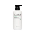 Keratin Repair Mask Deep Conditioning 350ML