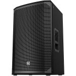 Electro-voice EKX-15P 1500W 15 Inch Powered Speaker