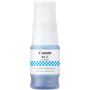 Canon GI-45 Cyan Ink Bottle For Megatank Printers Premium