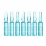7 Day Hydration Treatment 7 1 2ML
