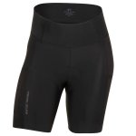 Expedition Women's Shorts - L