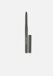 Smudge Stick Waterproof Eye Liner Vivid Labradorite