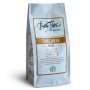 Bean There Tanzania Mbinga 250g