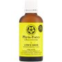 Phyto-Force Lion's Mane Drops 50ML