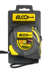 Measuring Tape 3M Rubber Carded