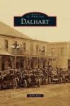 Dalhart Hardcover