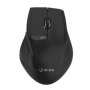 XiaoMi Wireless Mouse 3 Blue